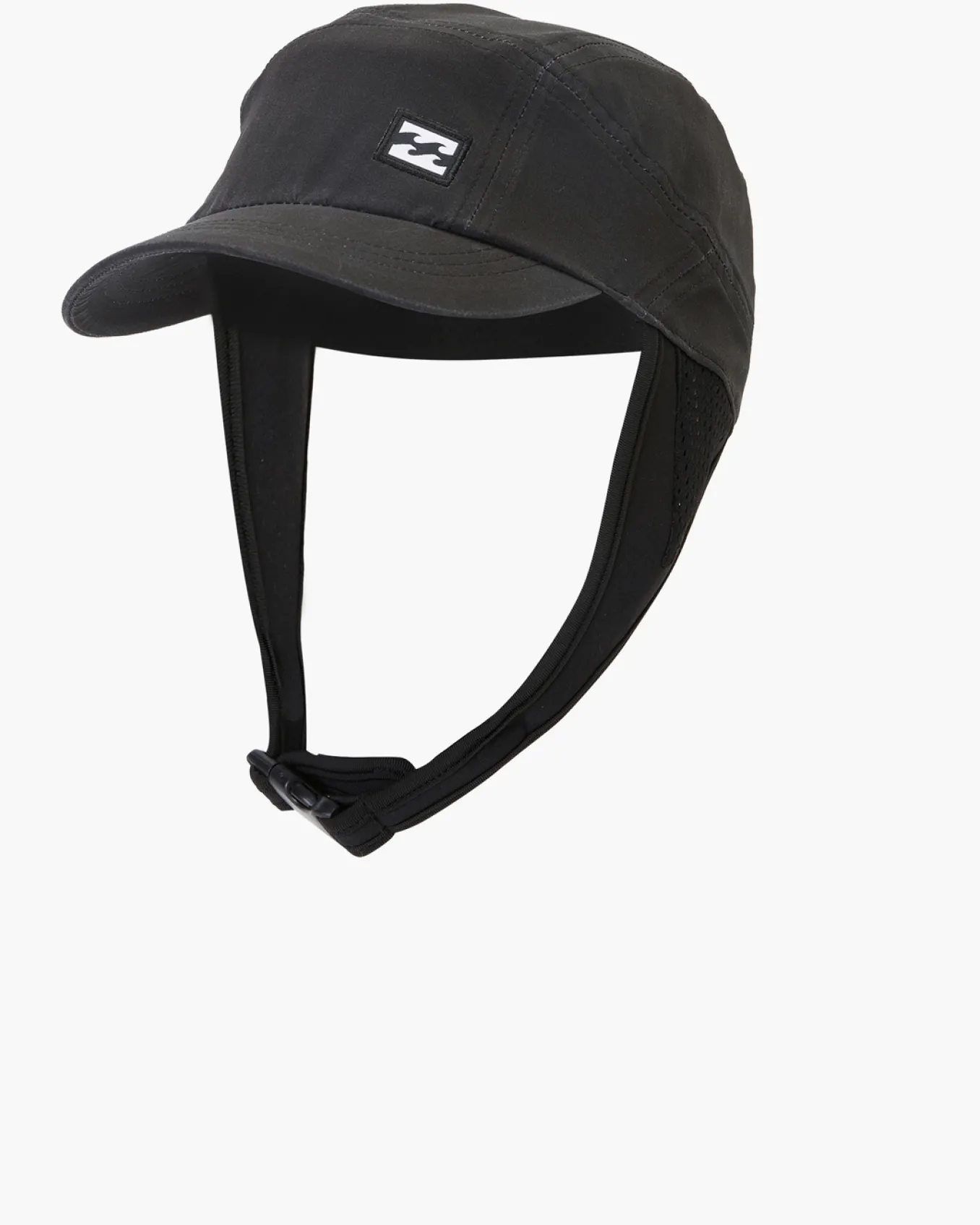 Surf - Boné de surf para Homem