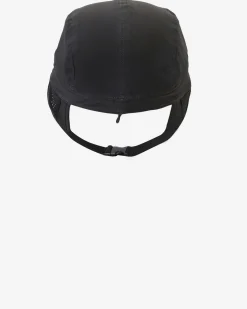 Surf - Boné de surf para Homem
