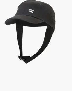 Surf - Boné de surf para Homem