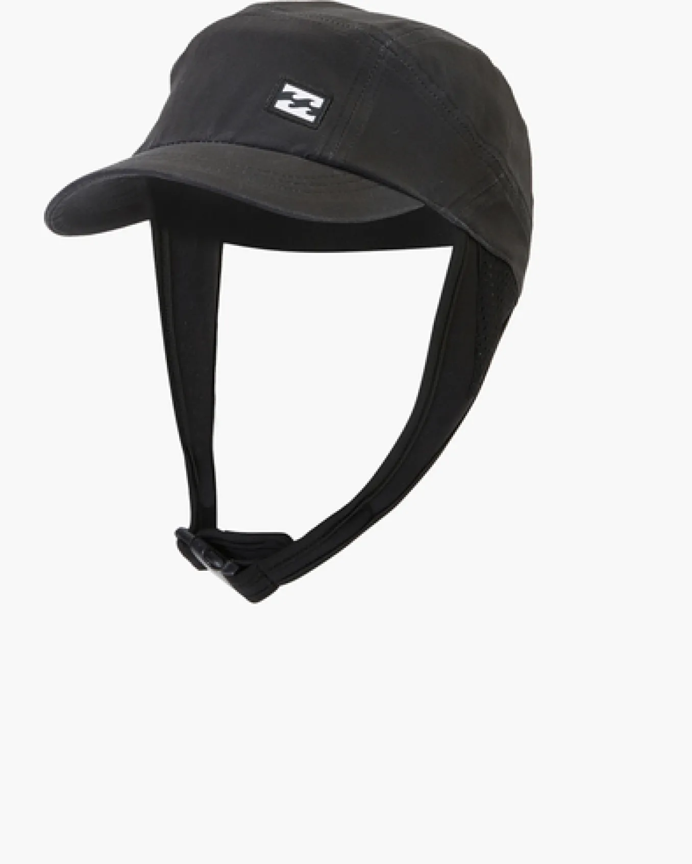 Surf - Boné de surf para Homem