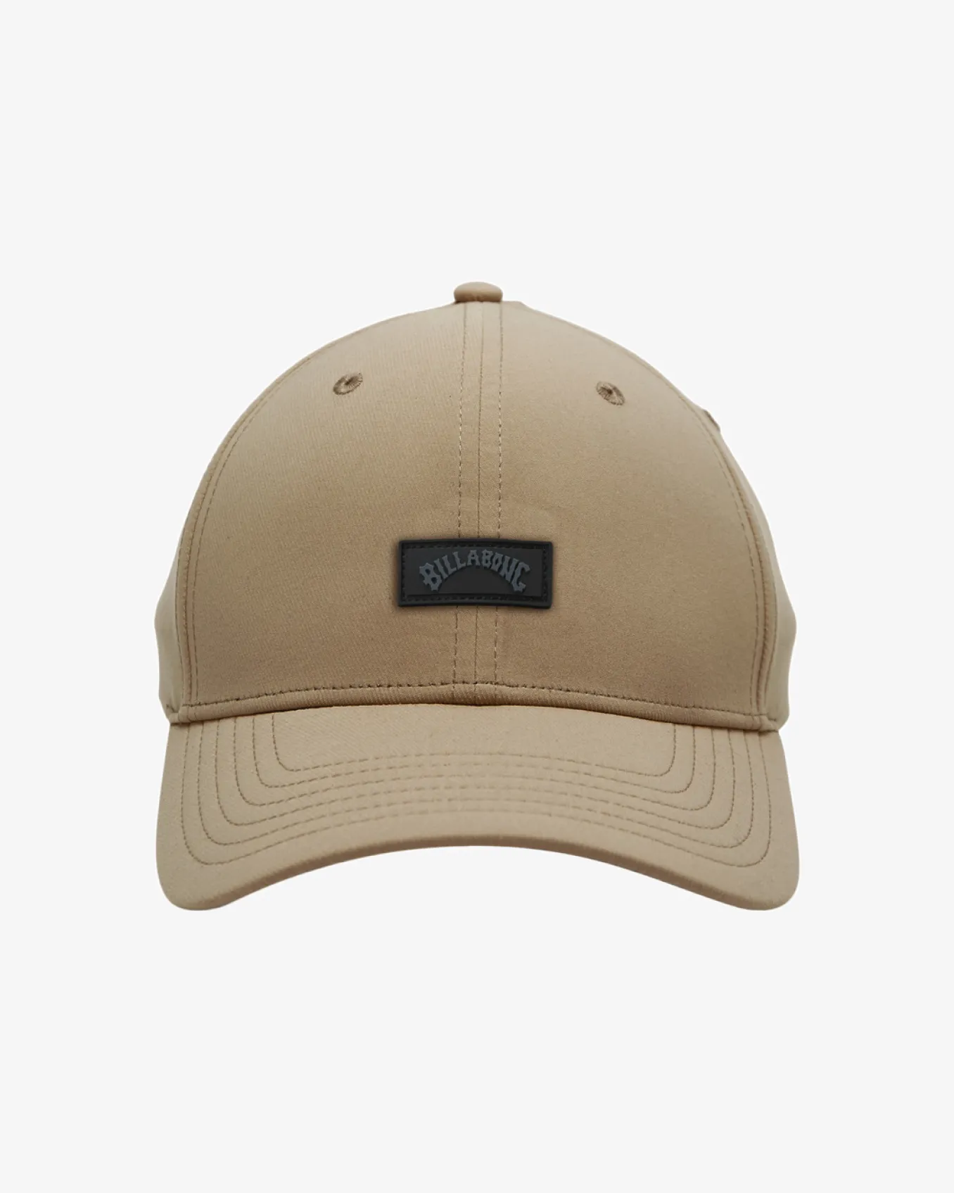 Surftrek - Boné Snapback para Homem
