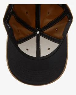 Surftrek - Boné Snapback para Homem