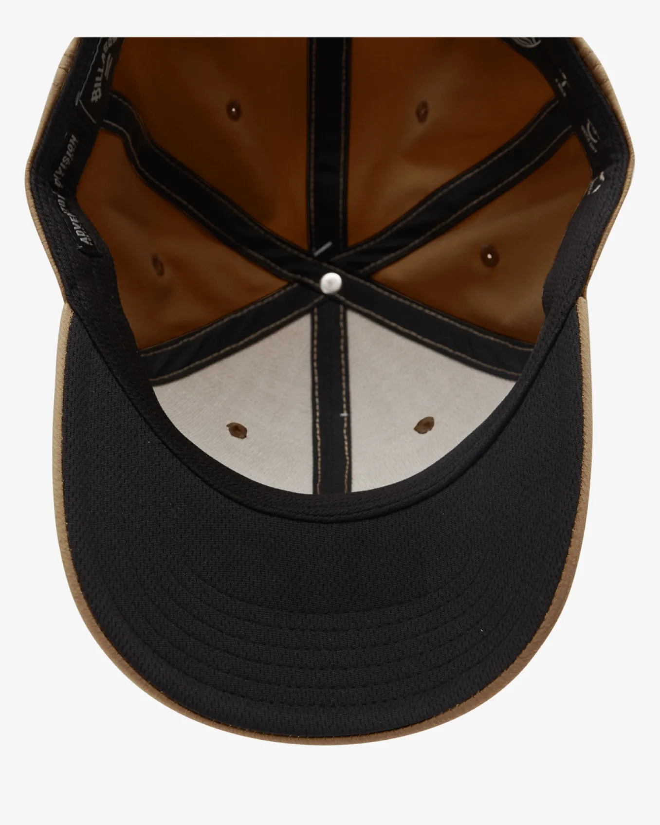Surftrek - Boné Snapback para Homem