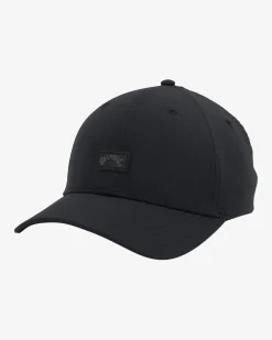 Surftrek - Boné Snapback para Homem