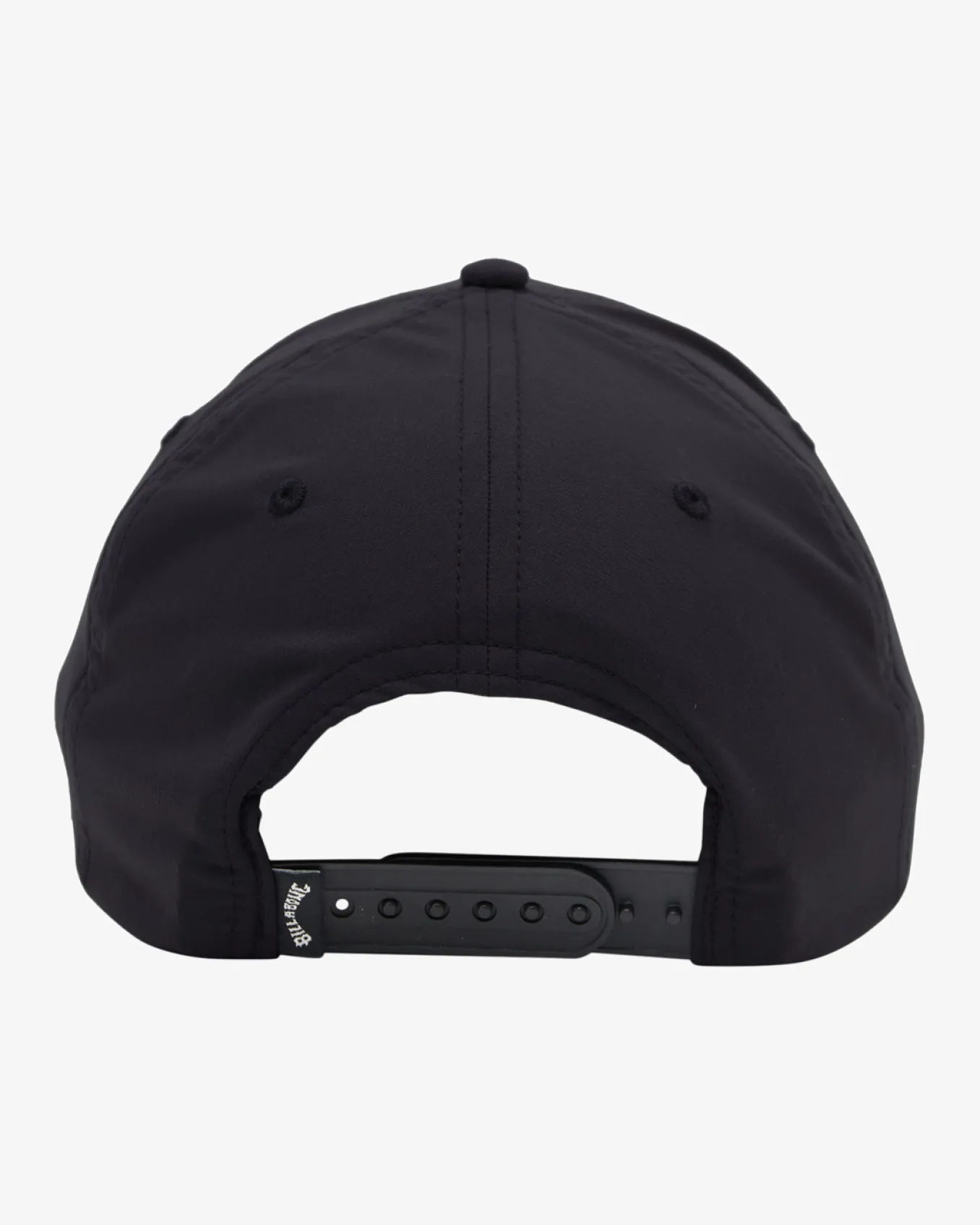 Surftrek - Boné Snapback para Homem