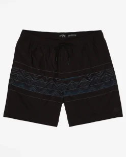 Surftrek - Cal&ccedil;&otilde;es el&aacute;sticos t&eacute;cnicos para Homem