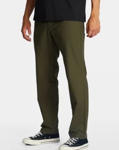 Surftrek Plus - Cal&ccedil;as t&eacute;cnicas para Homem