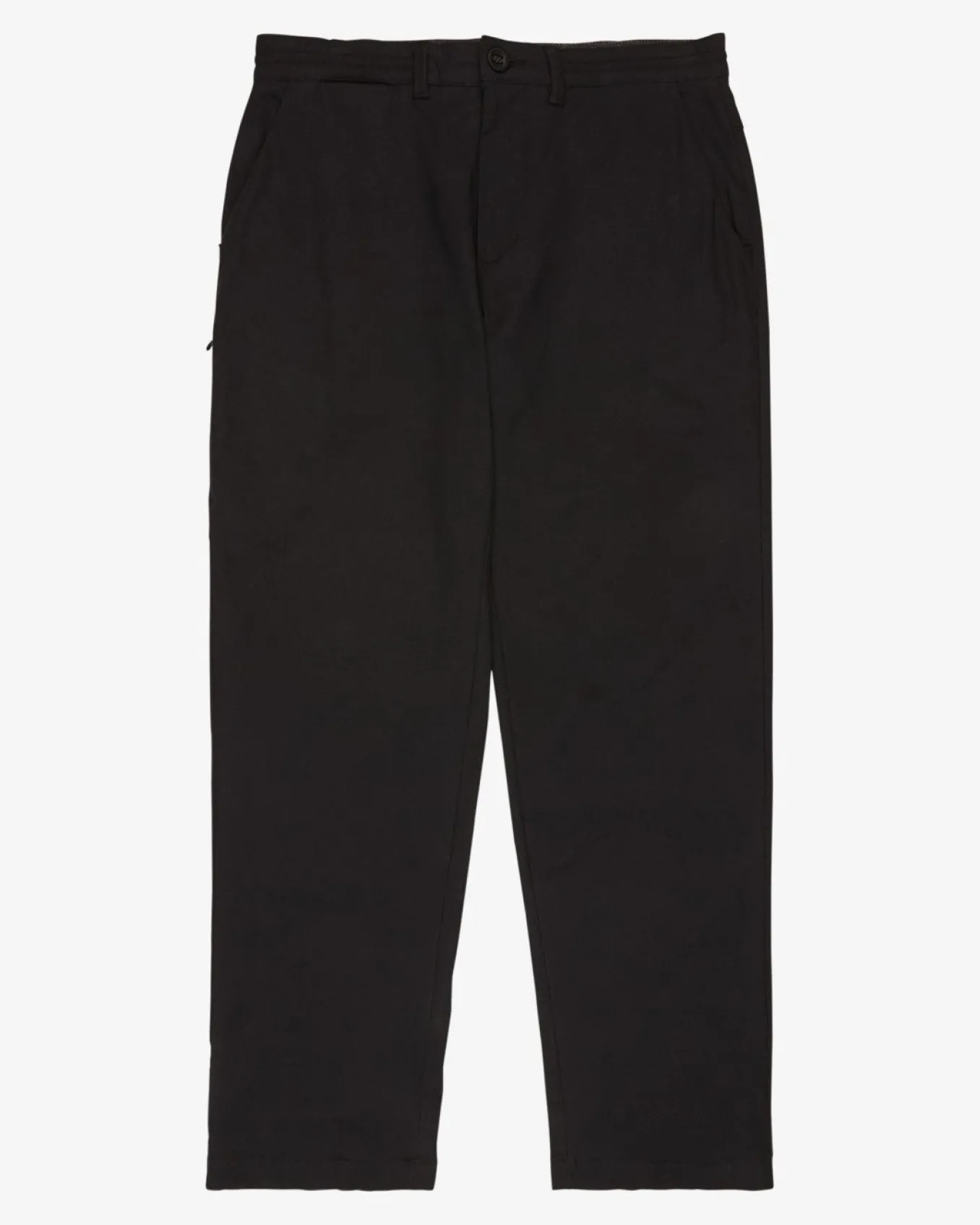 Surftrek Plus - Calças técnicas para Homem