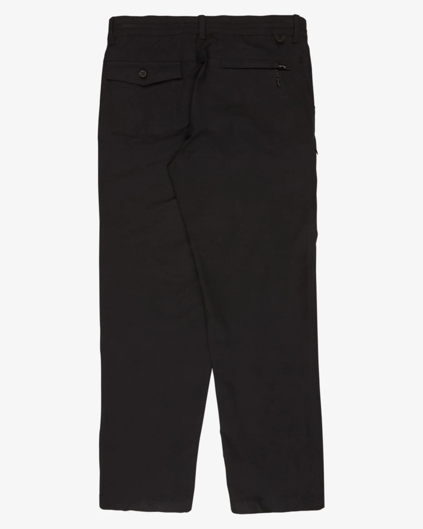 Surftrek Plus - Calças técnicas para Homem