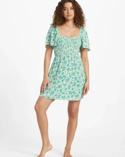 Sweet Side - Vestido mini para Mulher