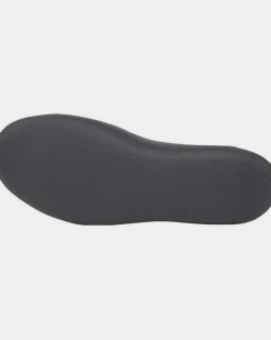 Tahiti 2mm Reef Walker - Botas de fato de surf para recifes para Homem