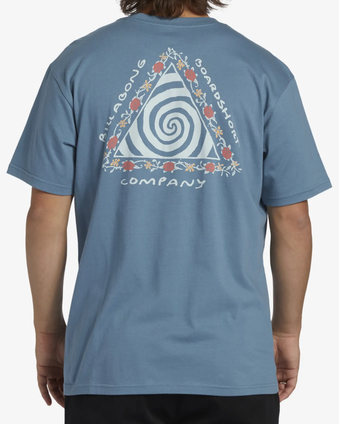 Tall Tale - T-shirt para Homem