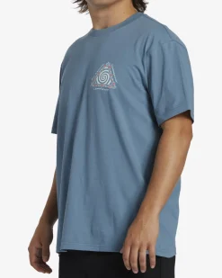Tall Tale - T-shirt para Homem