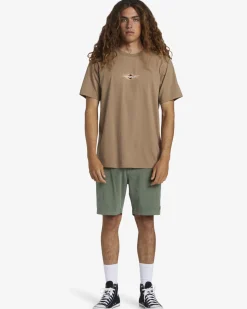 Tall Tale - T-shirt para Homem