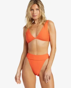 Tanlines Aruba - Parte de baixo de biqu&iacute;ni para Mulher