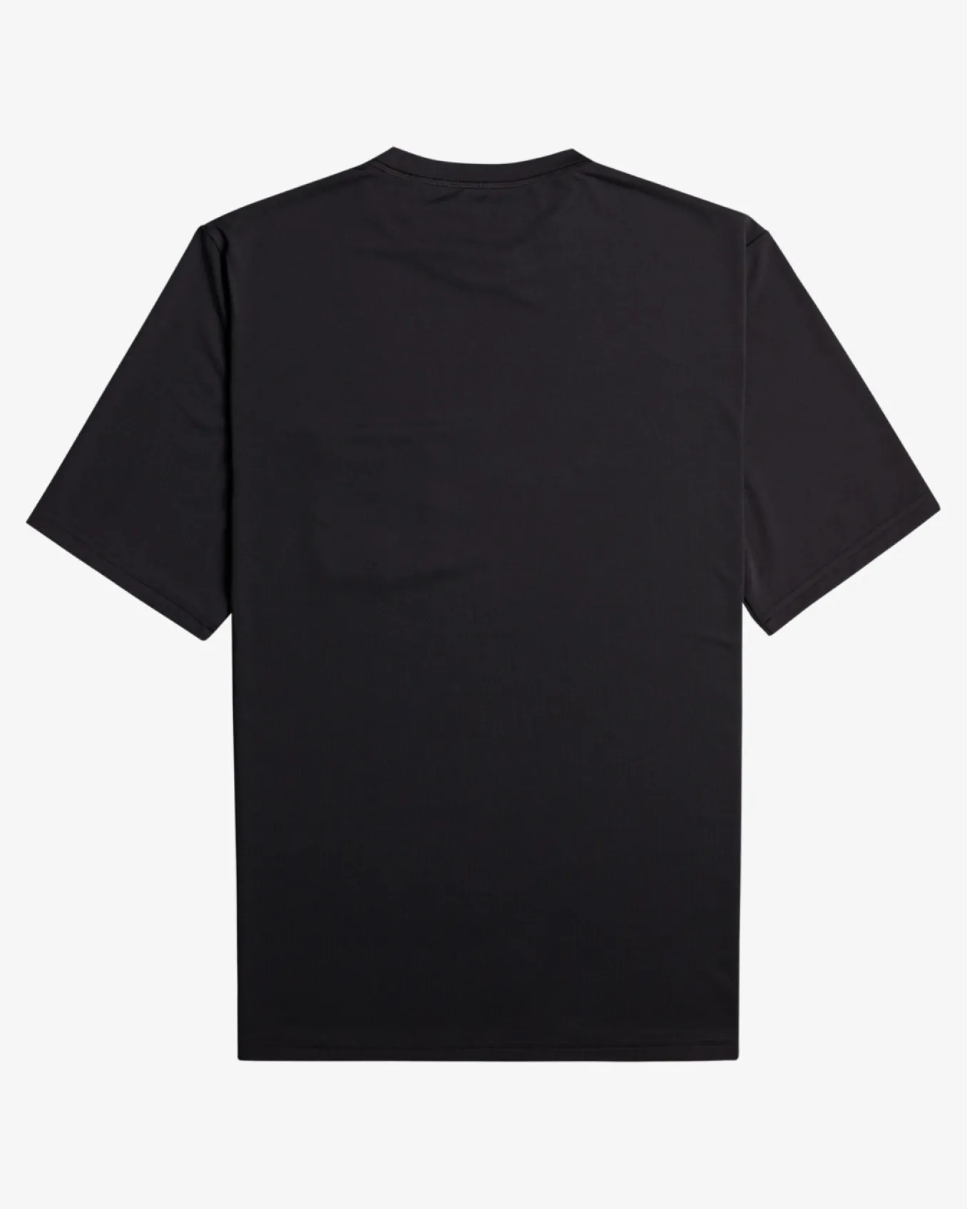 Team Pocket - T-shirt de surf de manga curta para Homem