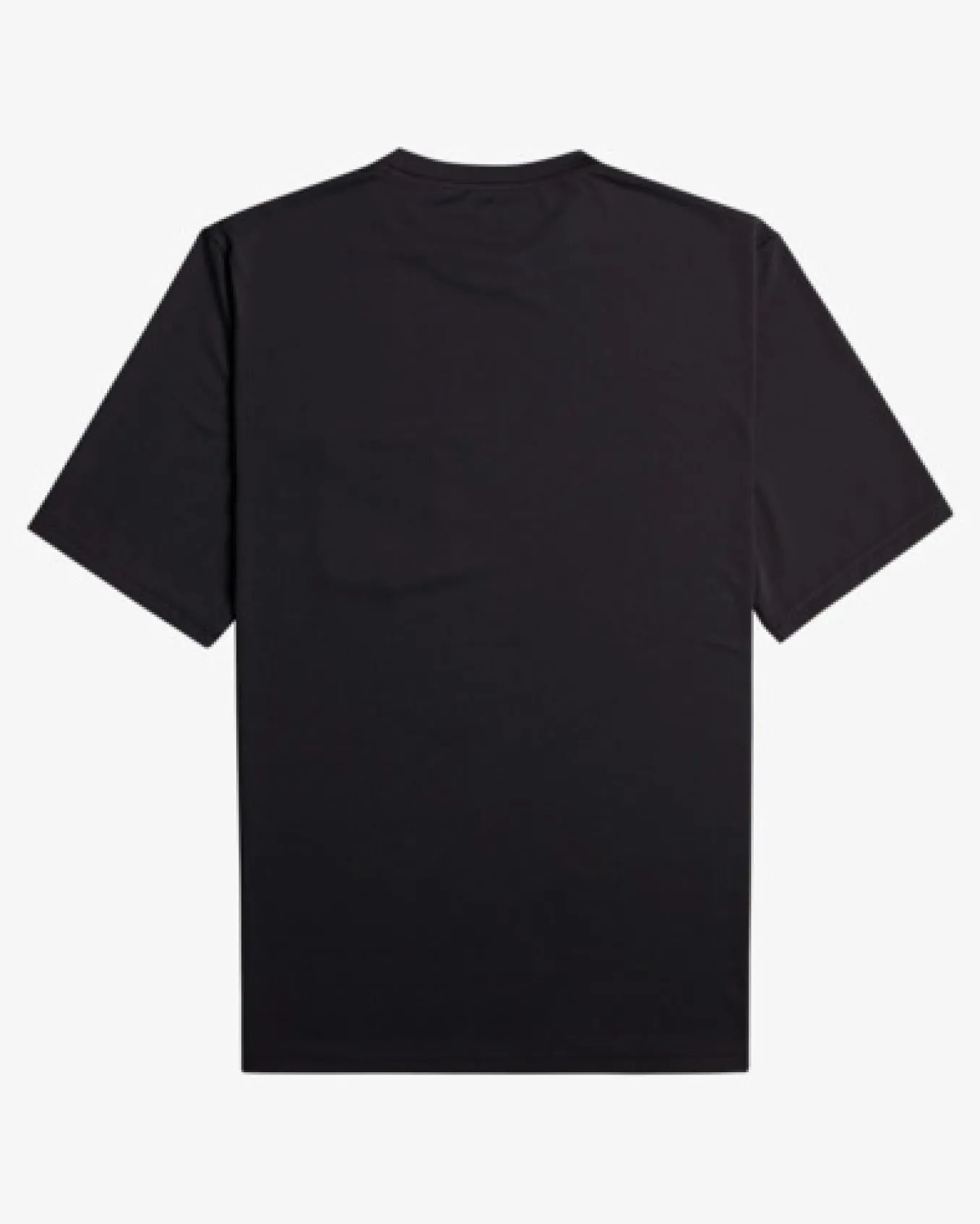 Team Pocket - T-shirt de surf de manga curta para Homem
