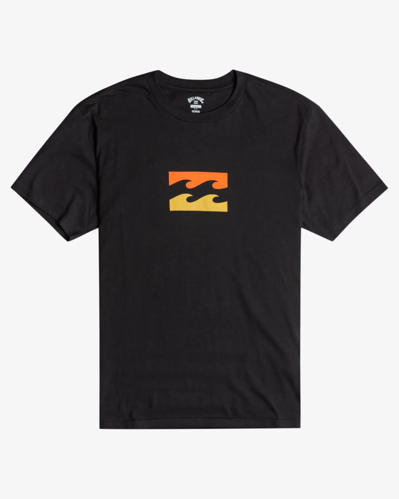 Team Wave - T-shirt para Homem