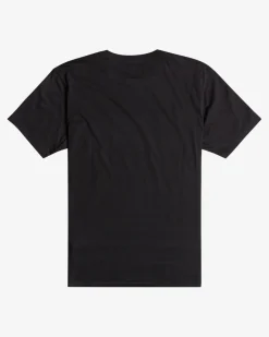Team Wave - T-shirt para Homem