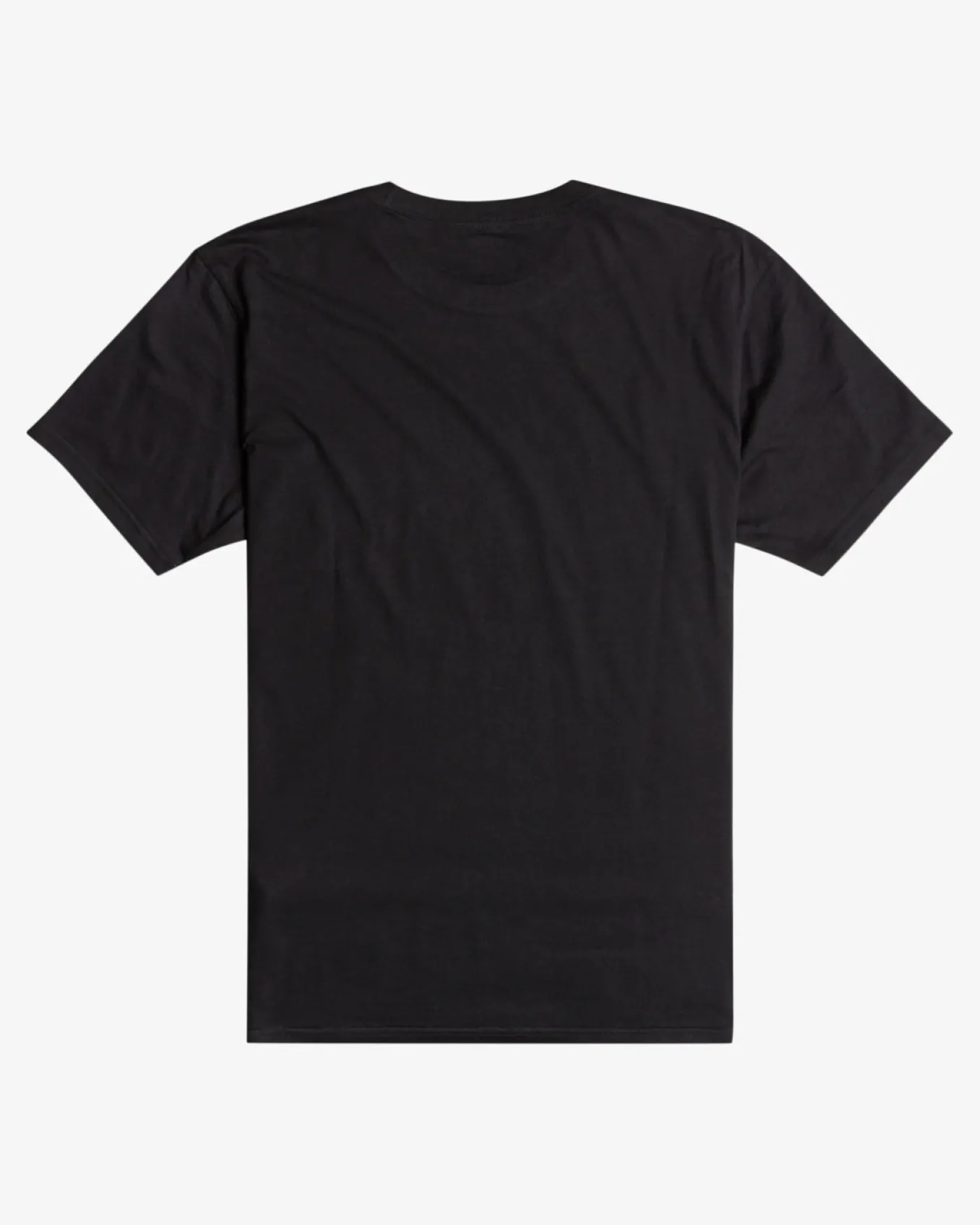 Team Wave - T-shirt para Homem