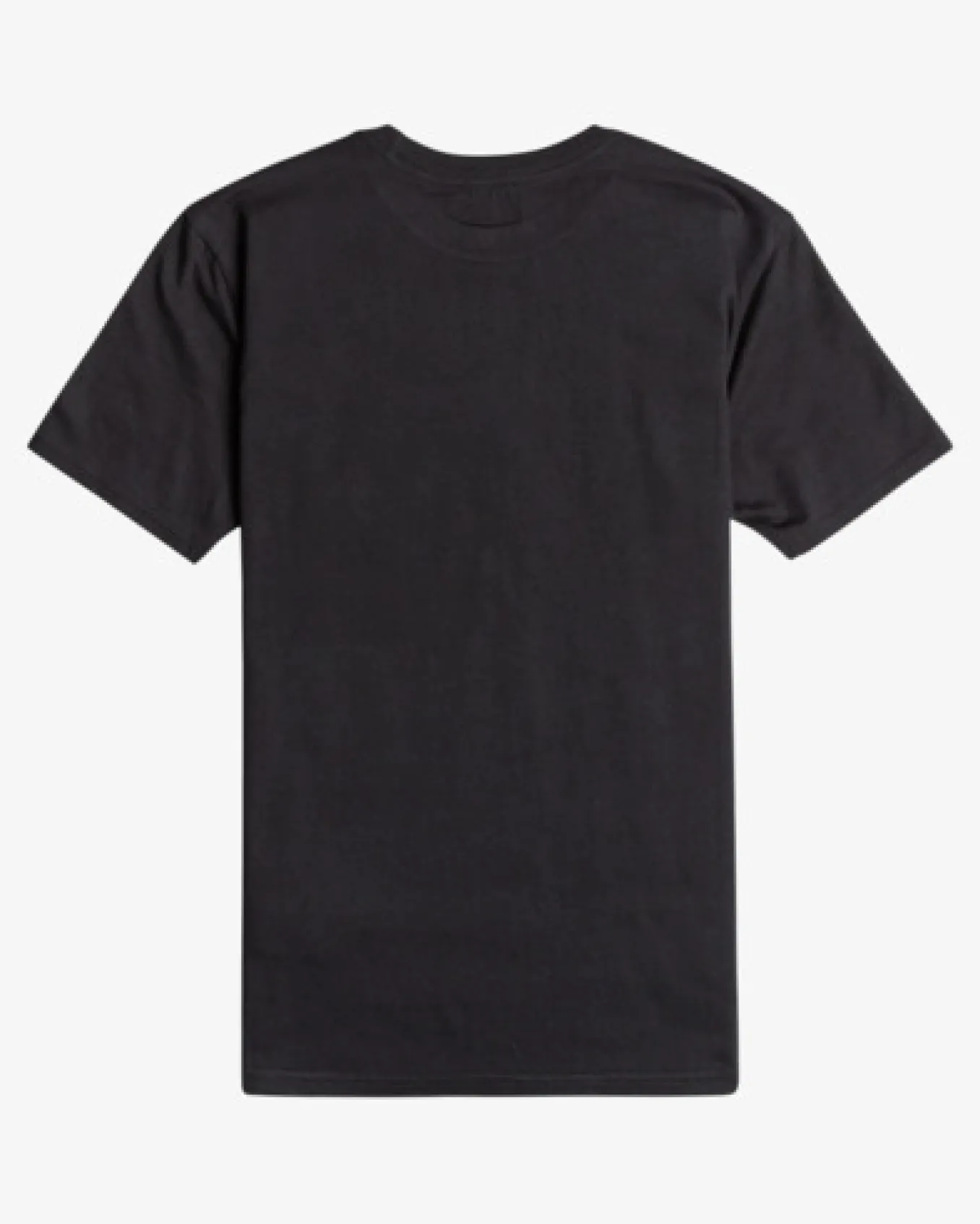 Team Wave - T-shirt para Rapazes 8-16