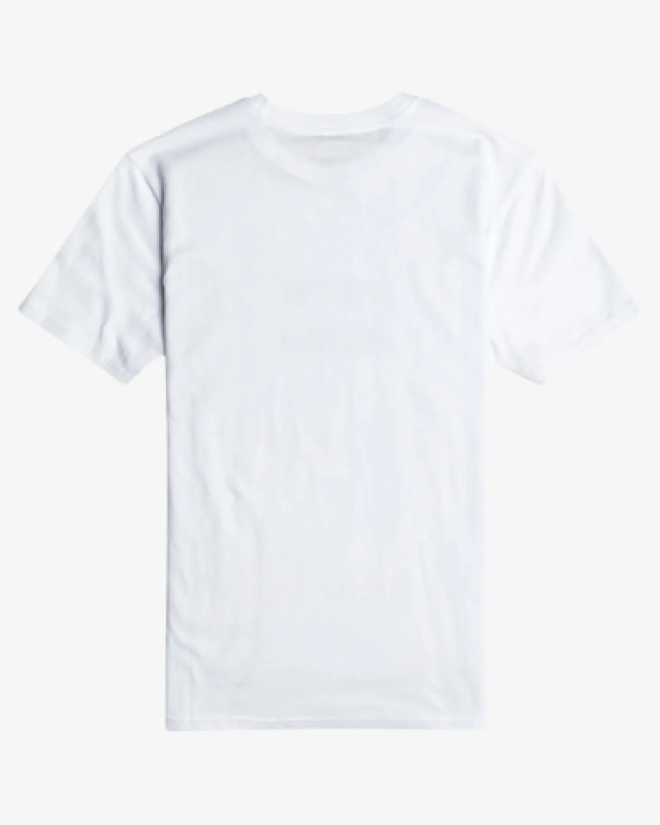 Team Wave - T-shirt para Rapazes 8-16