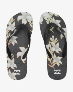 Tides - Chinelos de praia para Homem