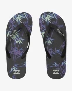 Tides - Chinelos de praia para Homem