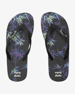 Tides - Chinelos de praia para Homem