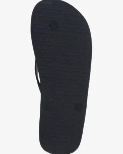 Tides - Chinelos de praia para Homem