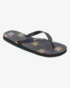 Tides - Chinelos de praia para Homem