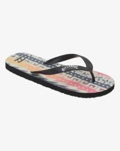 Tides - Chinelos de praia para Homem