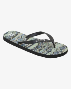 Tides - Chinelos de praia para Homem