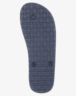 TIDES CLASSIC PRINTED