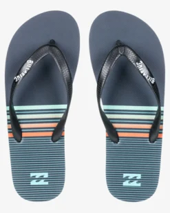 TIDES CLASSIC PRINTED