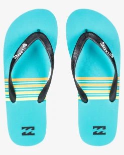 TIDES CLASSIC PRINTED