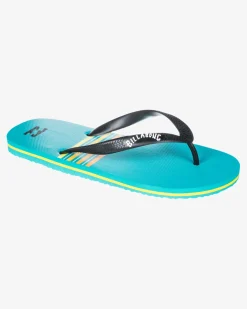 TIDES CLASSIC PRINTED