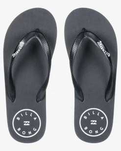 Tides Classic Solid - Sandálias para Homem