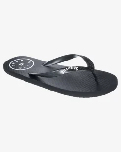 Tides Classic Solid - Sand&aacute;lias para Homem