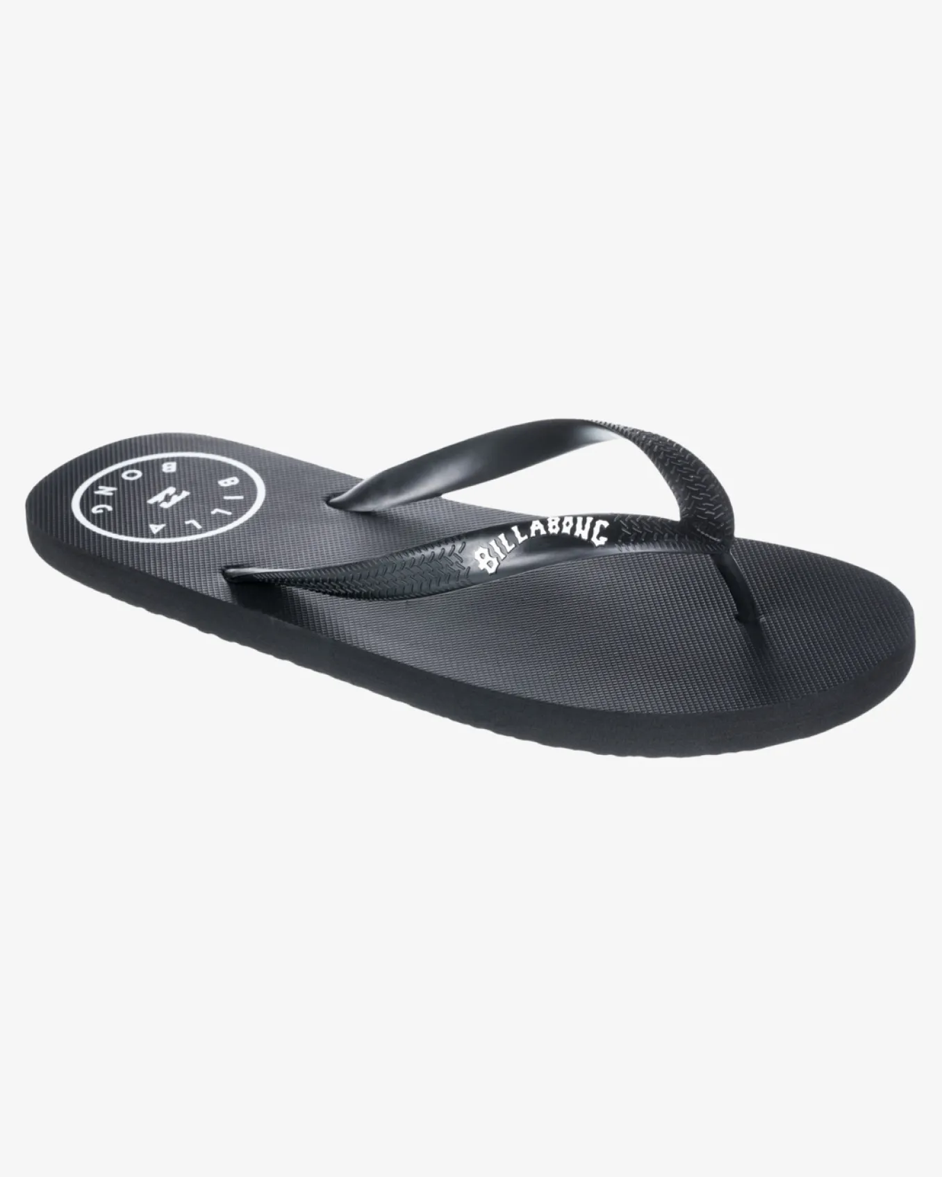 Tides Classic Solid - Sandálias para Homem