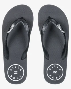 Tides Classic Solid - Sandálias para Homem