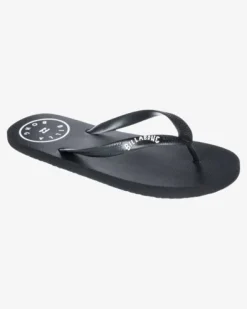 Tides Classic Solid - Sandálias para Homem