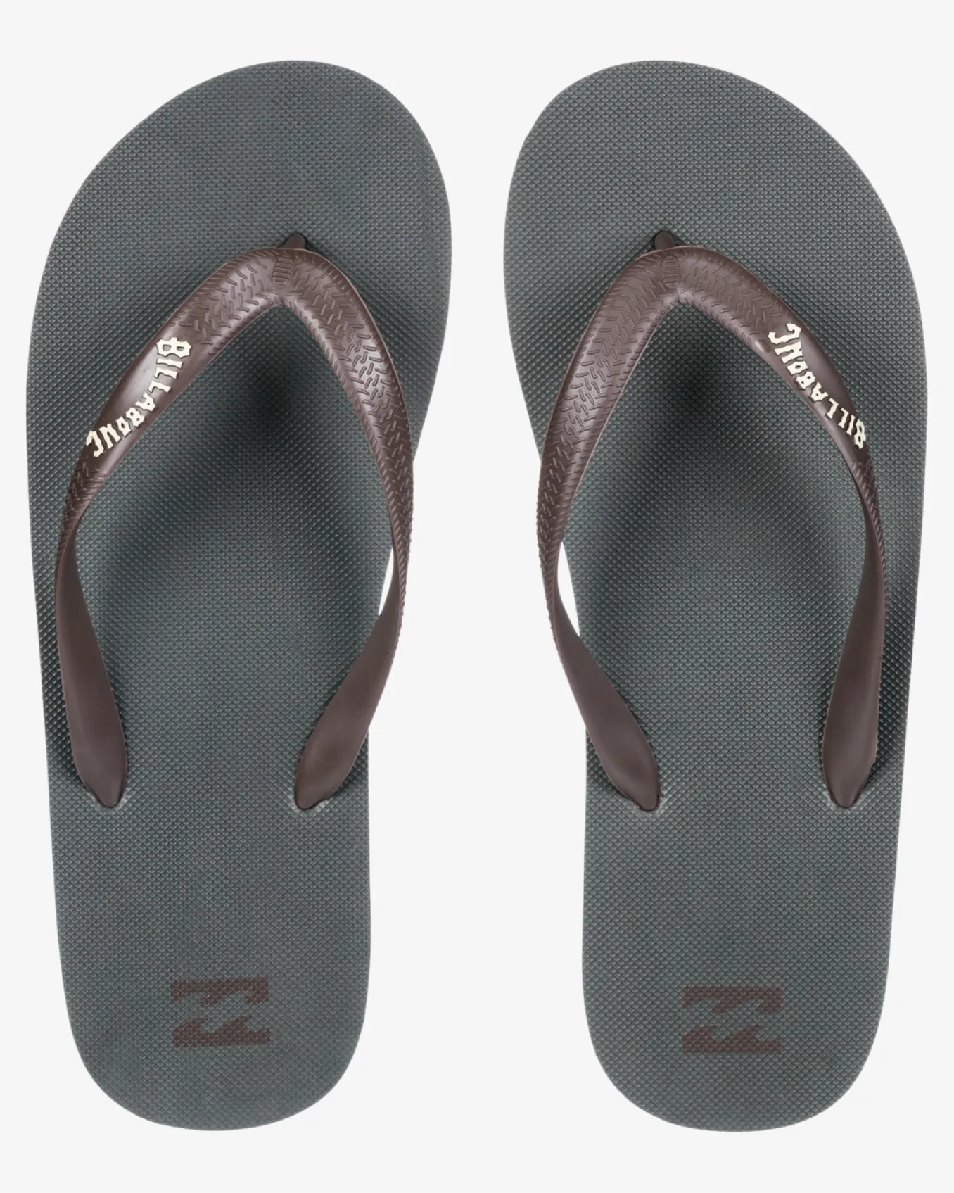 Tides Slice - Chinelos de praia para Homem