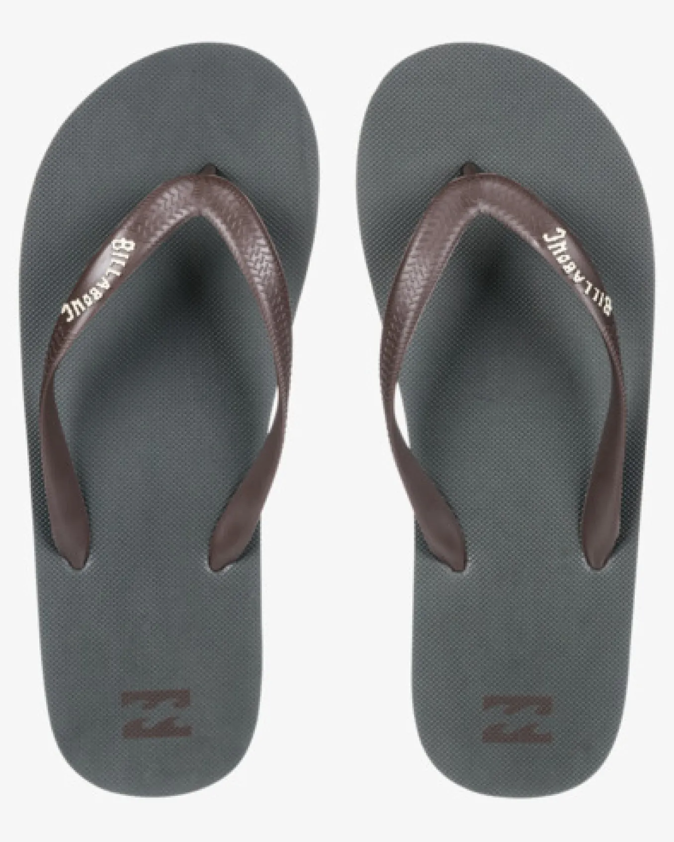 Tides Slice - Chinelos de praia para Homem