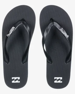 Tides Slice - Chinelos de praia para Homem