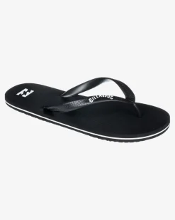 Tides Slice - Chinelos de praia para Homem