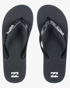Tides Slice - Chinelos de praia para Homem
