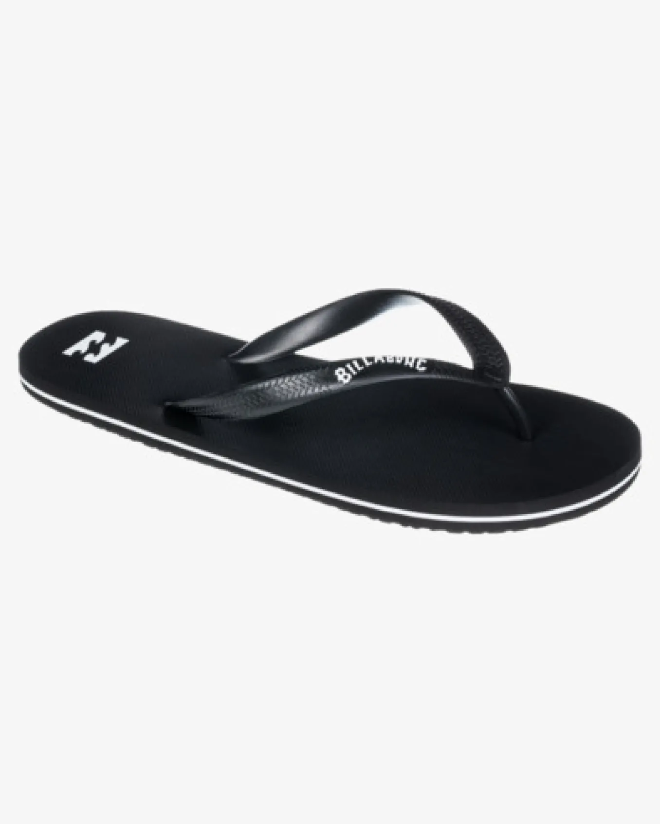 Tides Slice - Chinelos de praia para Homem