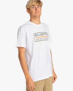 Trademark - T-shirt para Homem