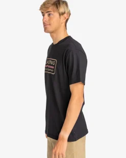 Trademark - T-shirt para Homem